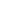 电池化成