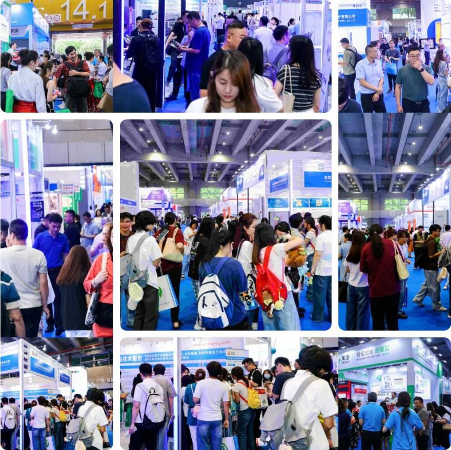 iSlot�ٷ���վ - ���쳱ˮ