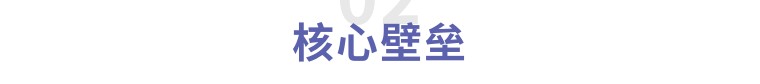 3f33f59adf66a34df6ad55b8d8fa78df-sz_6102