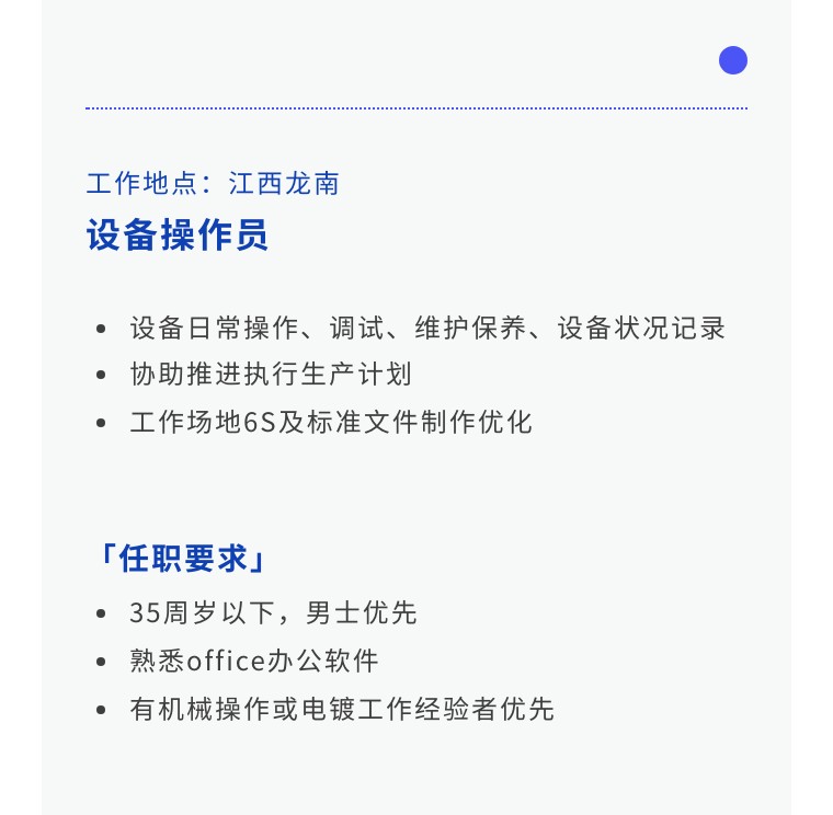 deefbd1f8107ca8813212740f5a2fae5-sz_54672