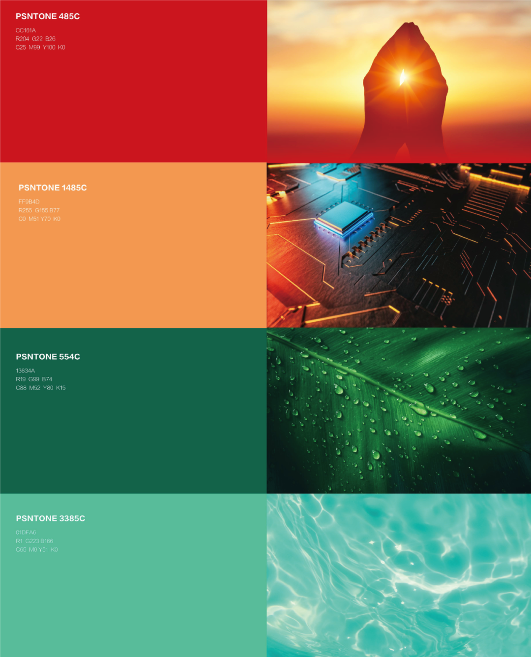 iSlot�ٷ���վ - ���쳱ˮ