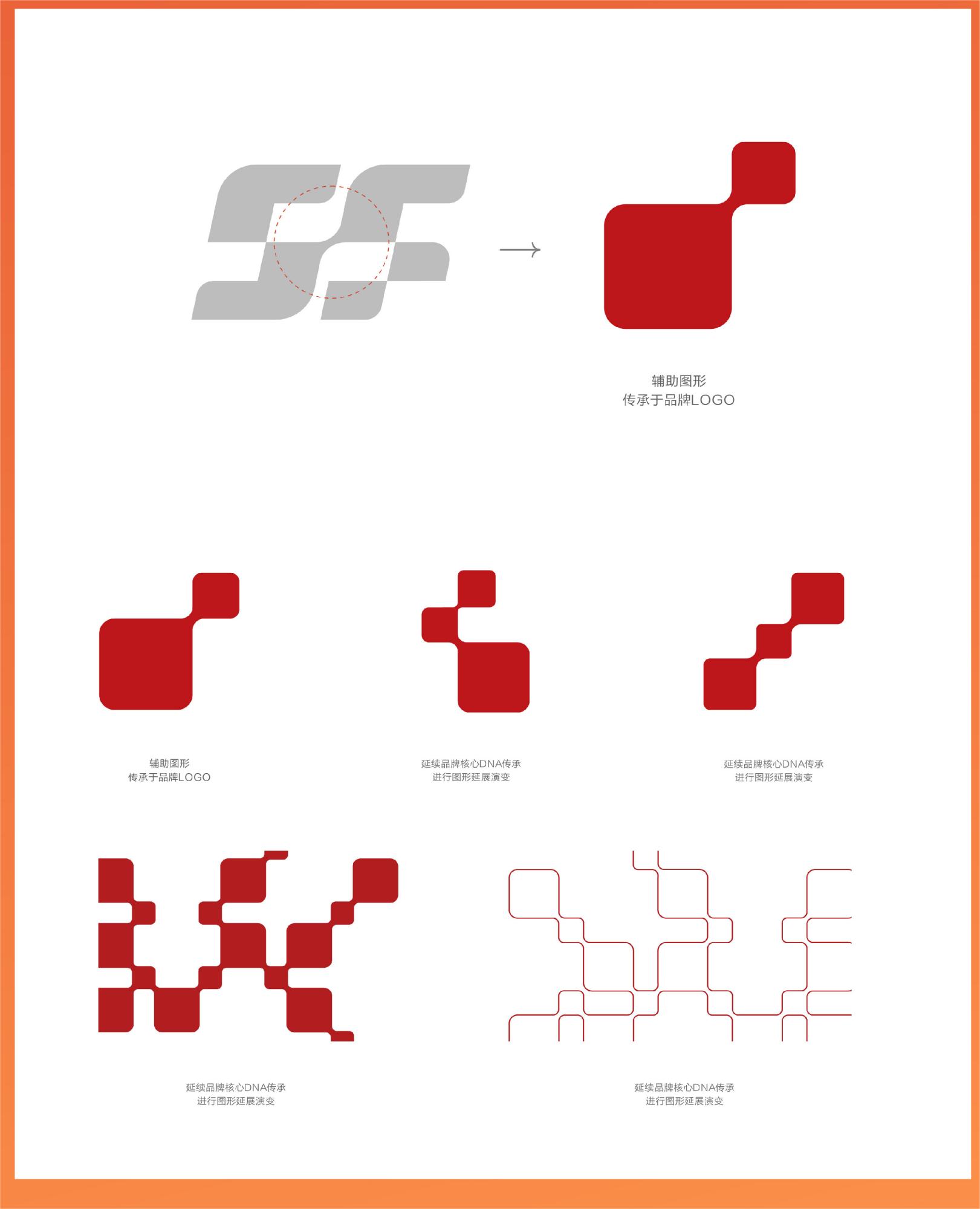 iSlot�ٷ���վ - ���쳱ˮ