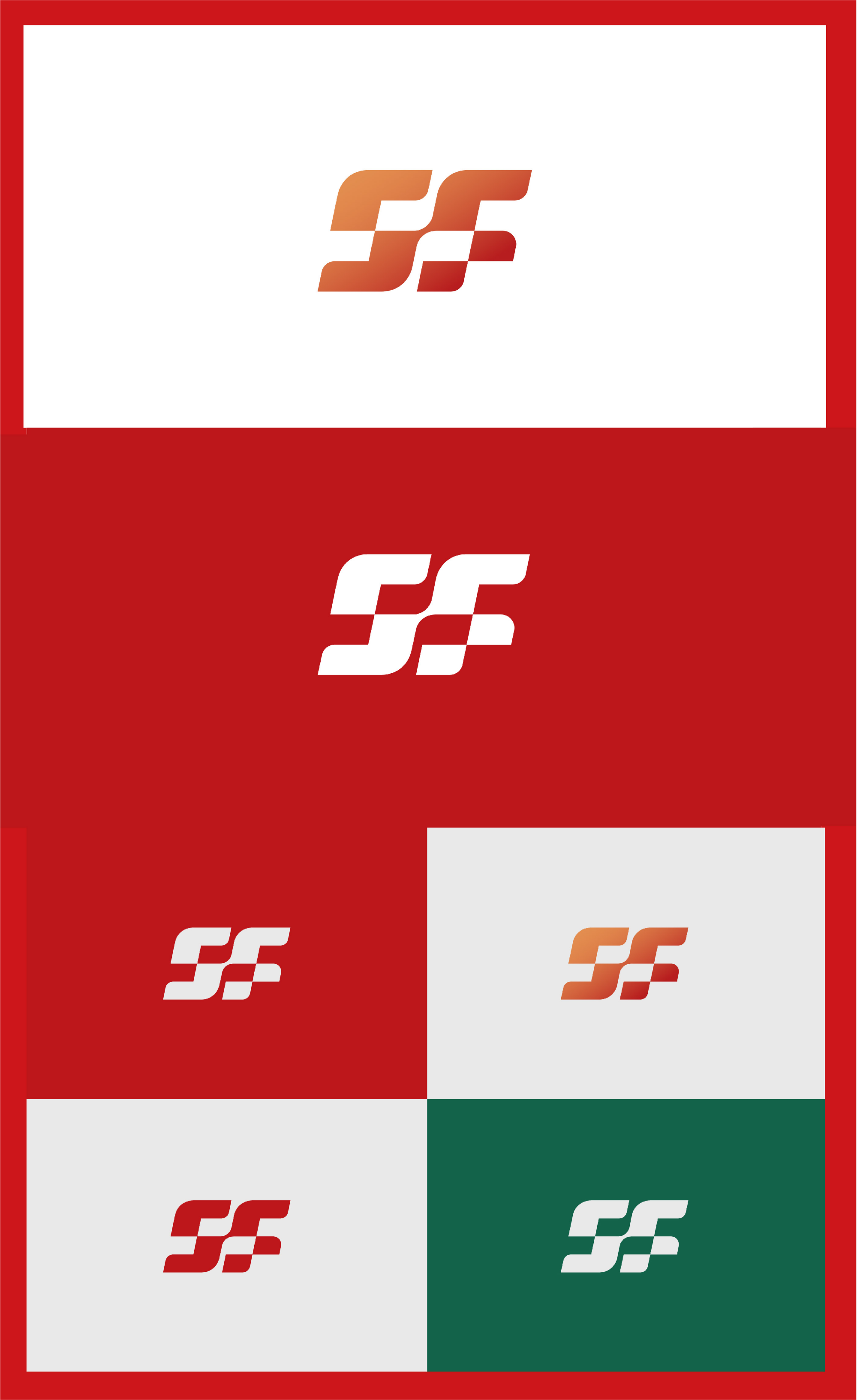 iSlot�ٷ���վ - ���쳱ˮ
