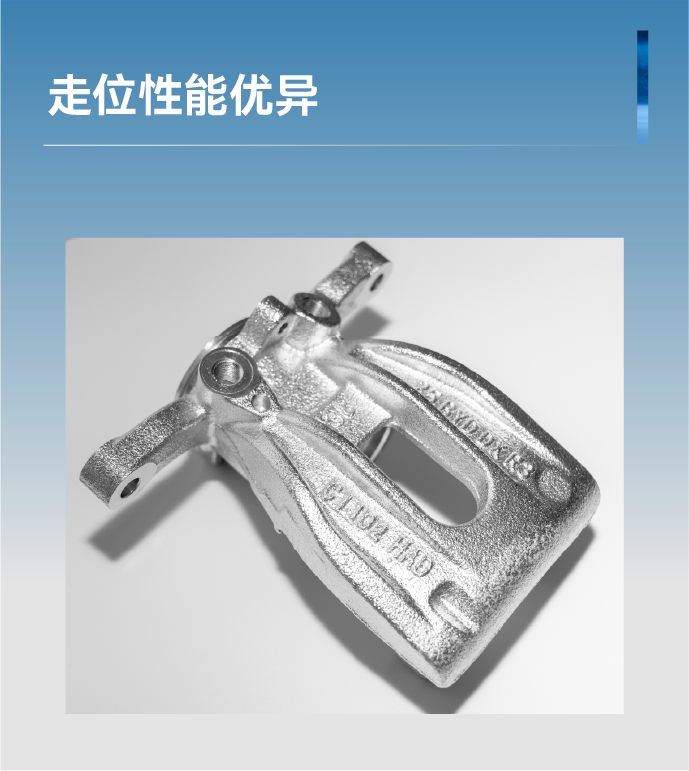 iSlot�ٷ���վ - ���쳱ˮ