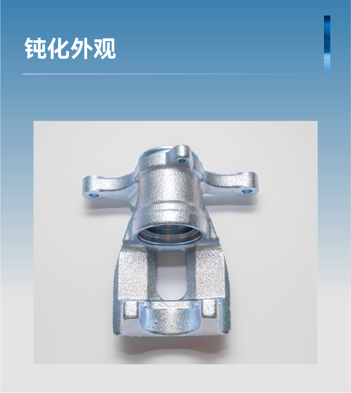iSlot�ٷ���վ - ���쳱ˮ