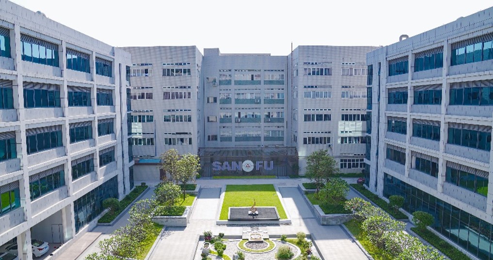 iSlot�ٷ���վ - ���쳱ˮ