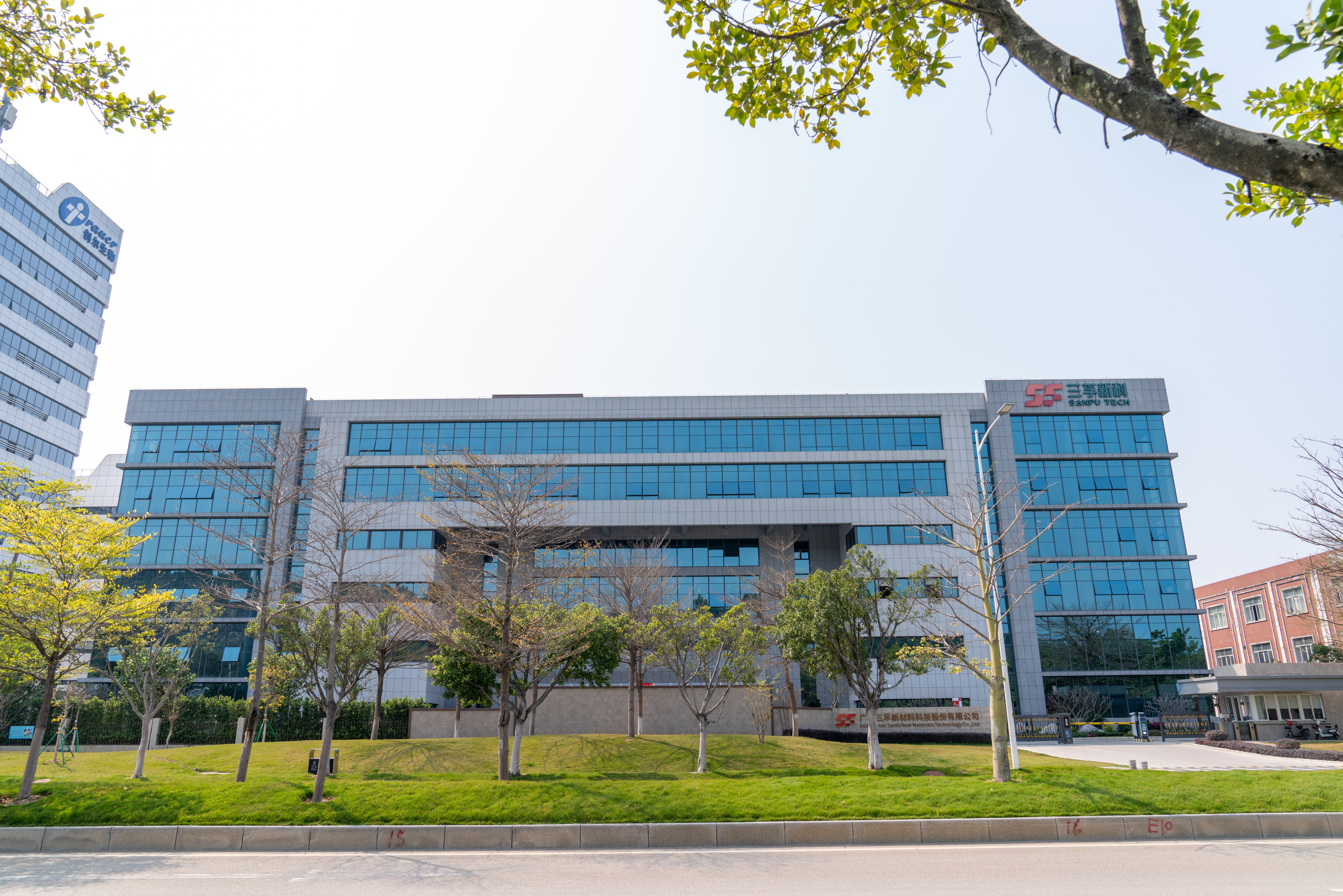 iSlot�ٷ���վ - ���쳱ˮ