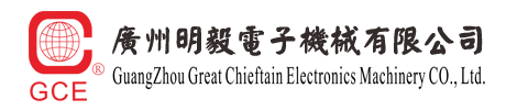 iSlot�ٷ���վ - ���쳱ˮ