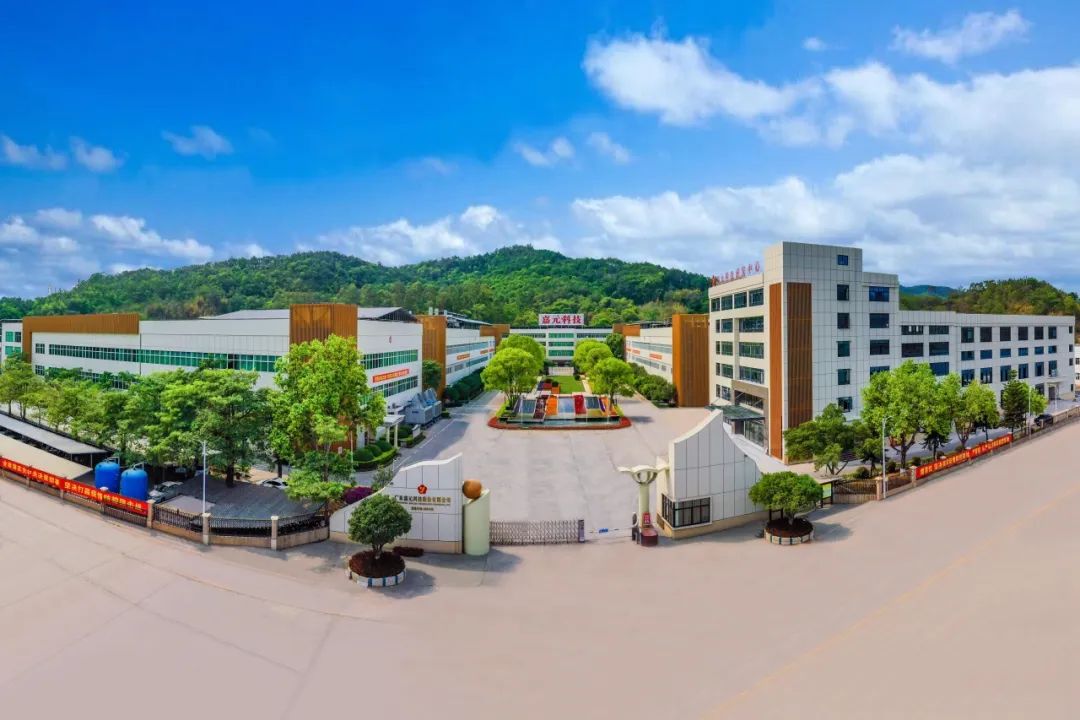 iSlot�ٷ���վ - ���쳱ˮ
