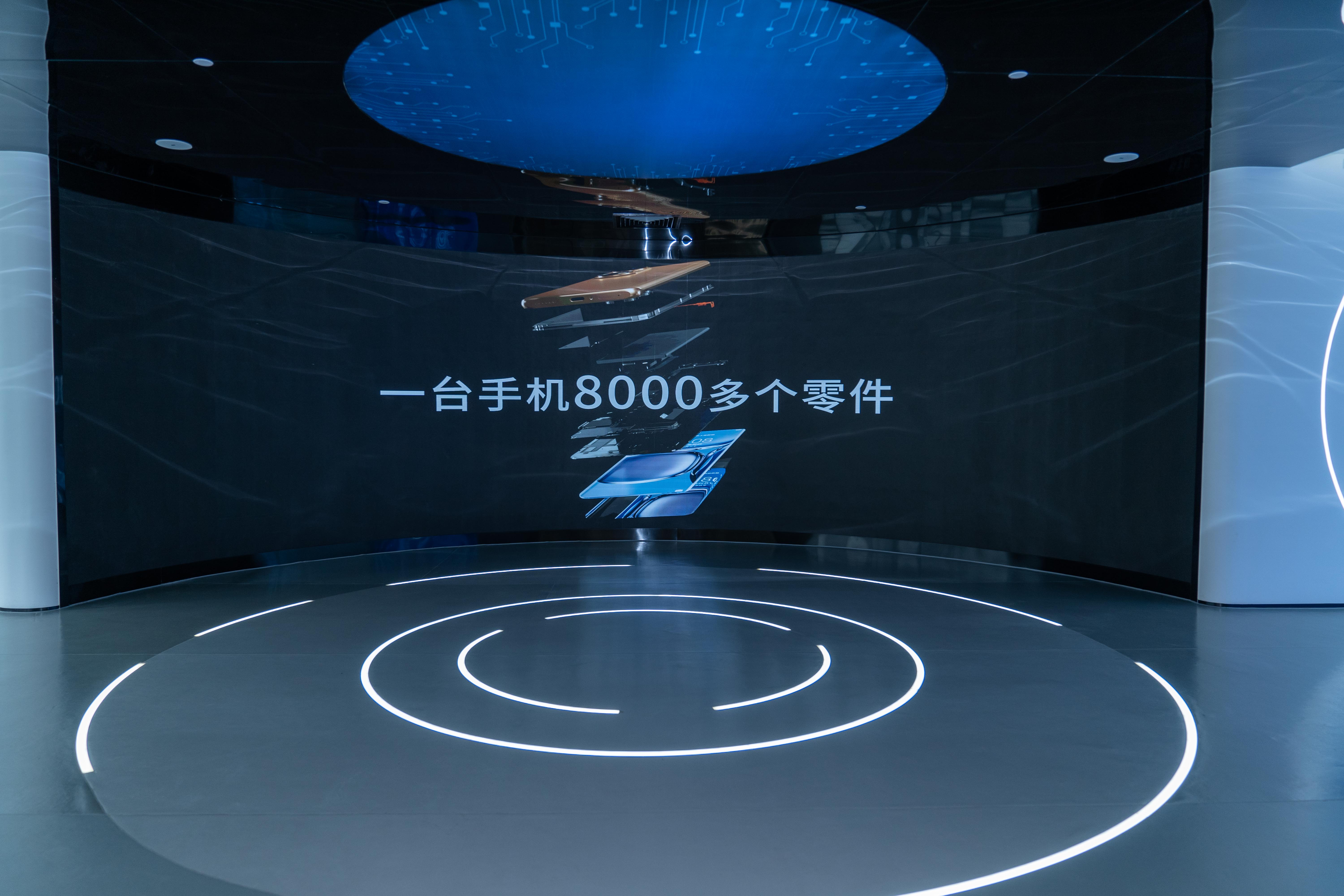 iSlot�ٷ���վ - ���쳱ˮ