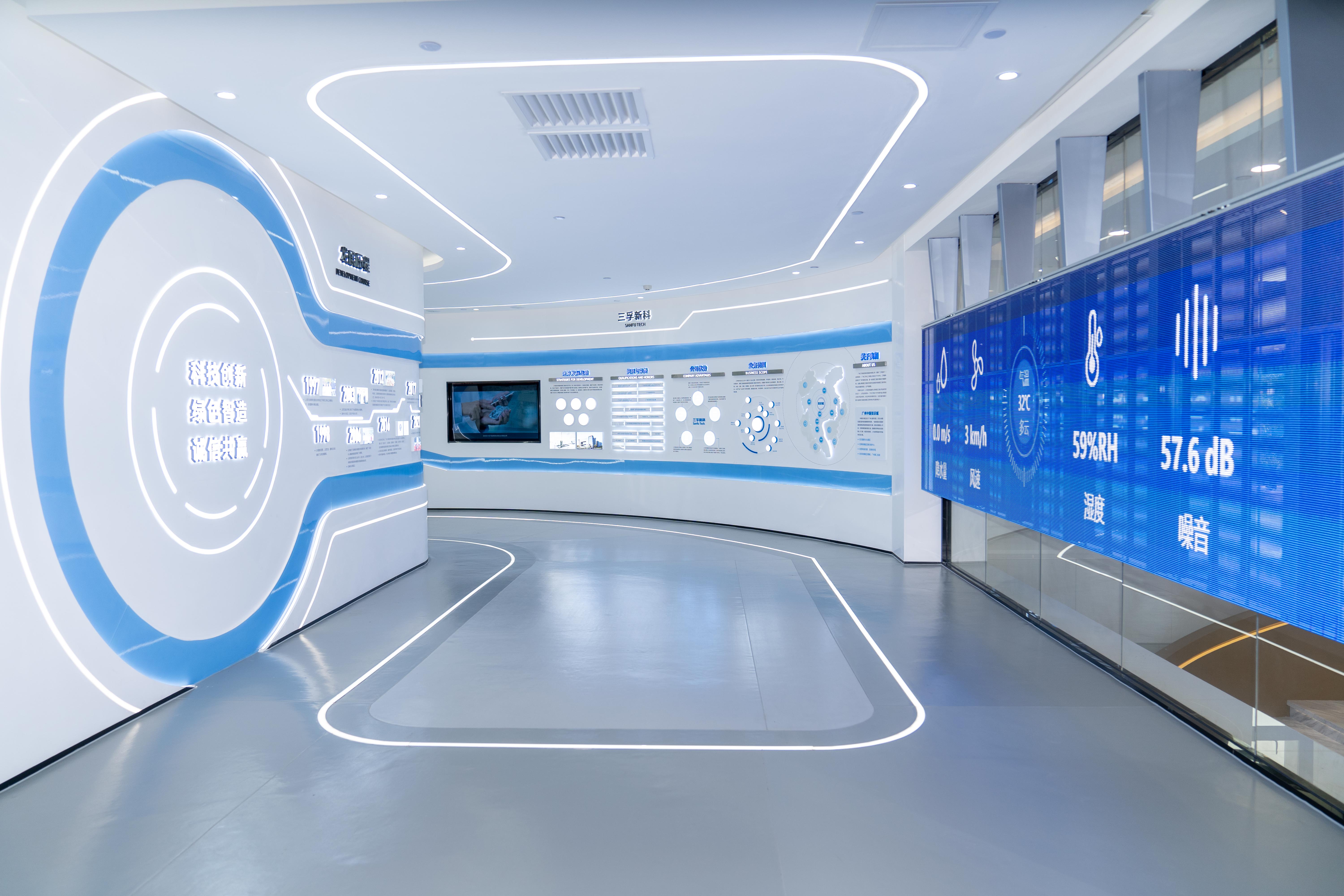iSlot�ٷ���վ - ���쳱ˮ