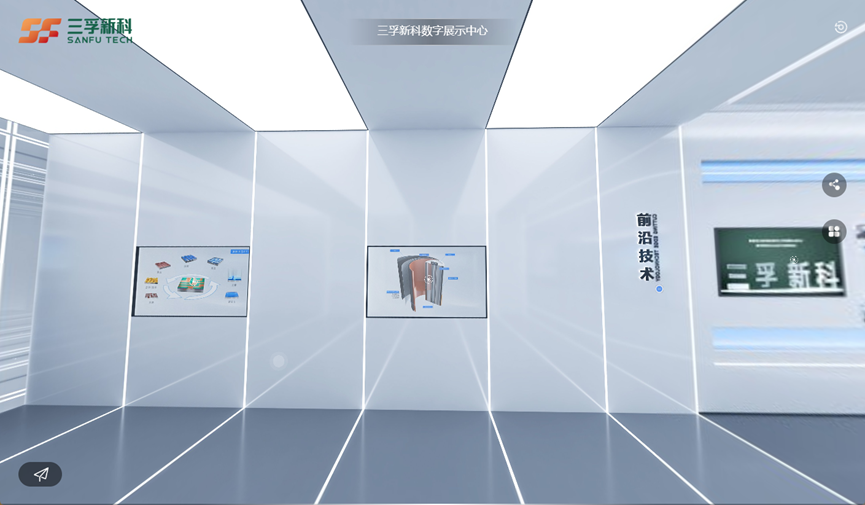 iSlot�ٷ���վ - ���쳱ˮ