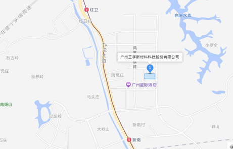 iSlot�ٷ���վ - ���쳱ˮ