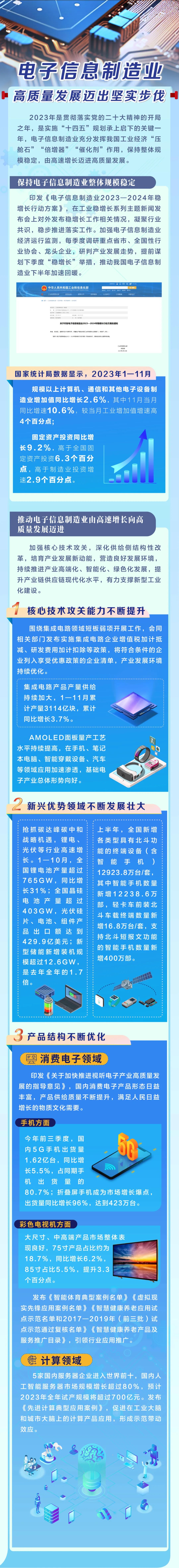 iSlot�ٷ���վ - ���쳱ˮ