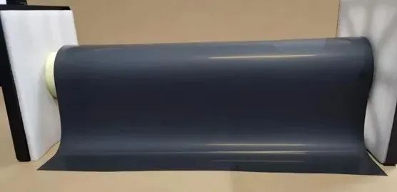 iSlot�ٷ���վ - ���쳱ˮ