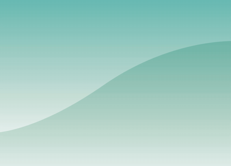 iSlot�ٷ���վ - ���쳱ˮ