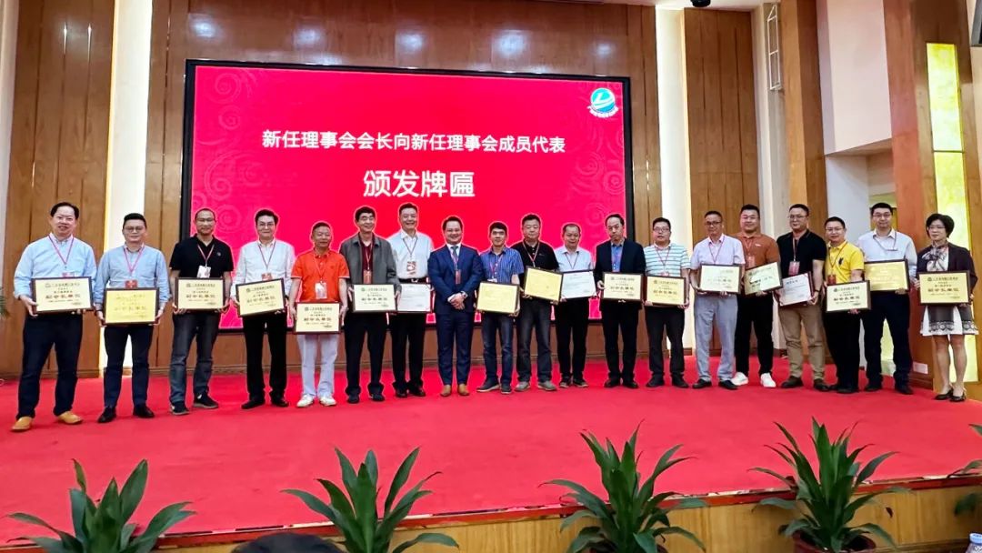 iSlot�ٷ���վ - ���쳱ˮ