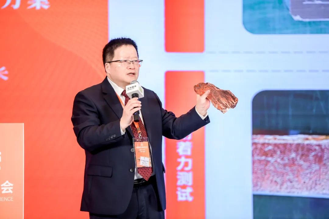20240527134446_66015 iSlot官方网站 - 引领潮水