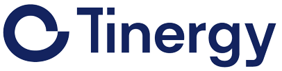 iSlot�ٷ���վ - ���쳱ˮ