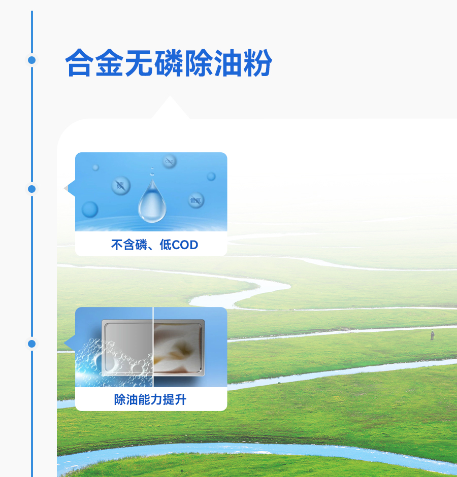 20241213144037_59925 iSlot¹Ù·½ÍøÕ¾ - ÒýÁ쳱ˮ