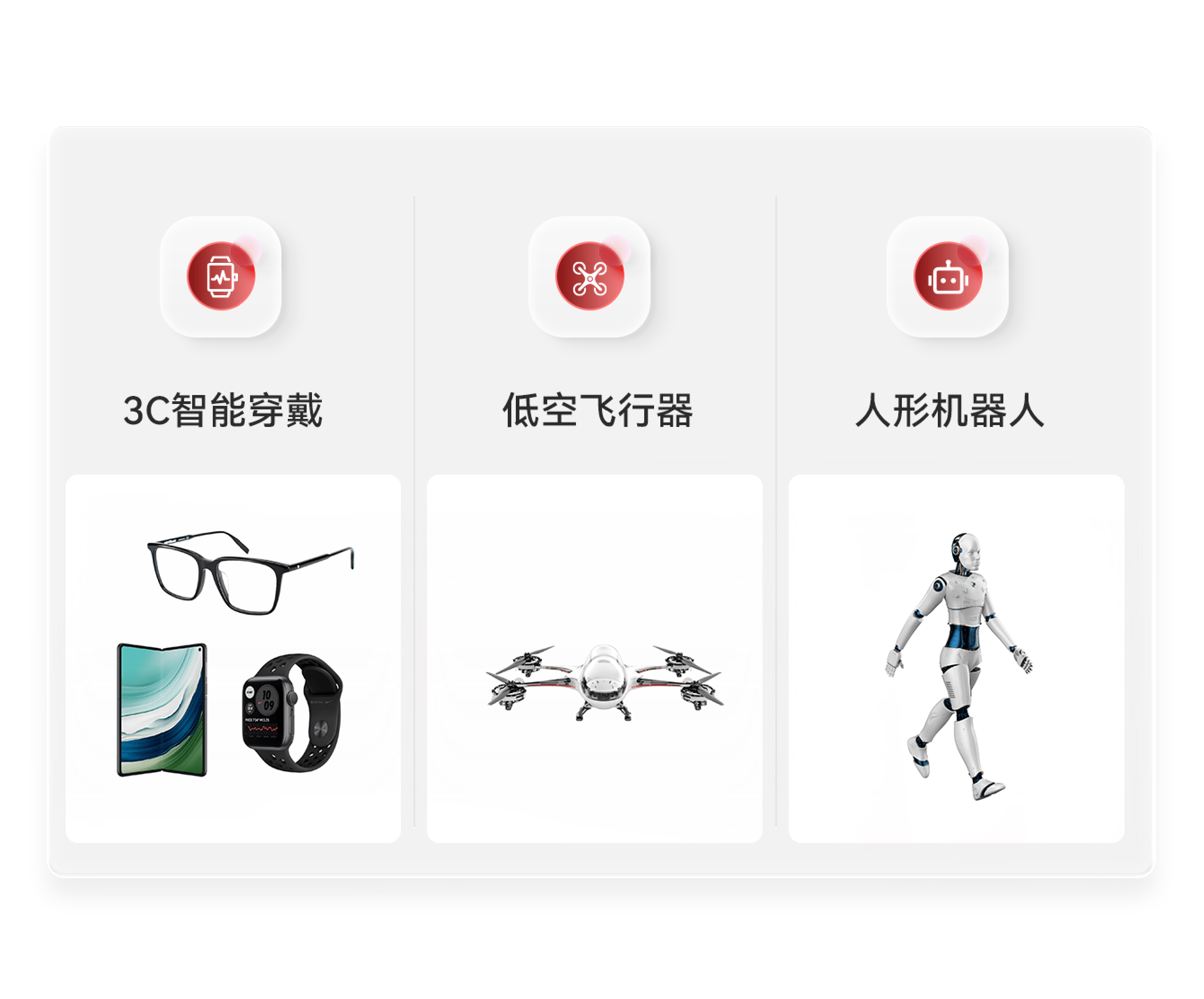 iSlot�ٷ���վ - ���쳱ˮ