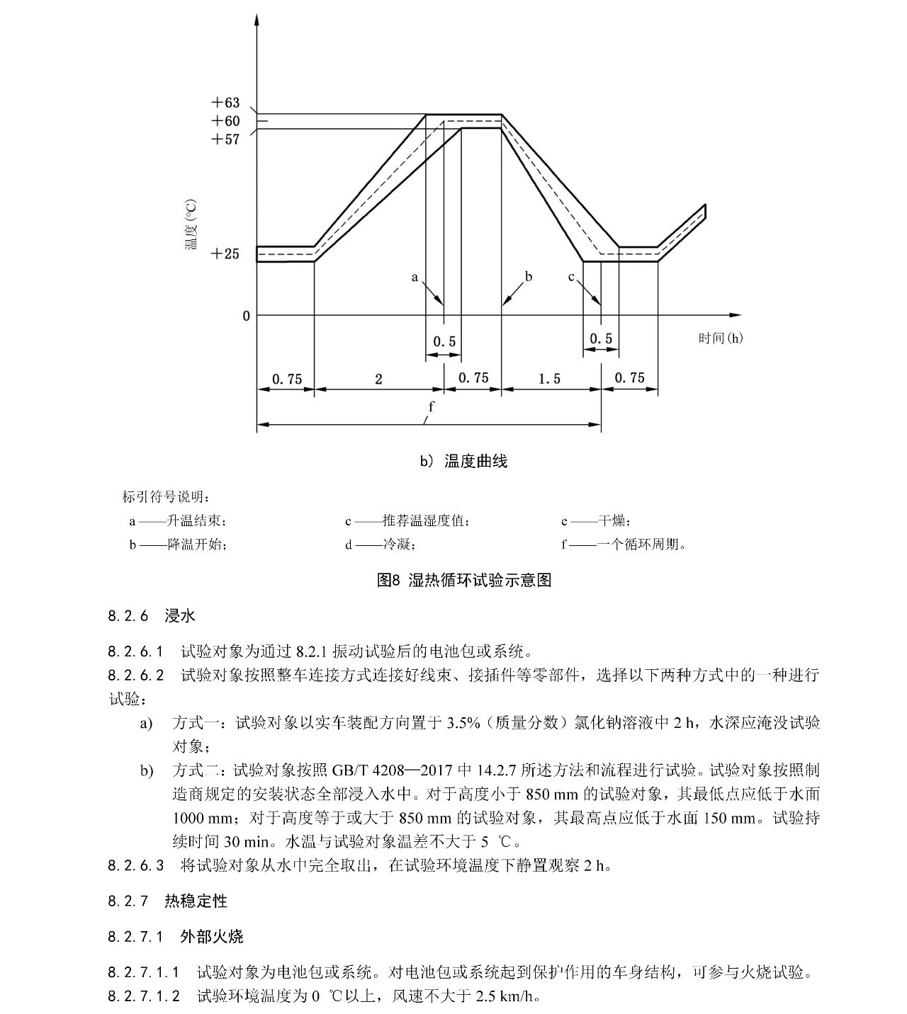 20250415131918_28619 iSlot¹Ù·½ÍøÕ¾ - ÒýÁ쳱ˮ