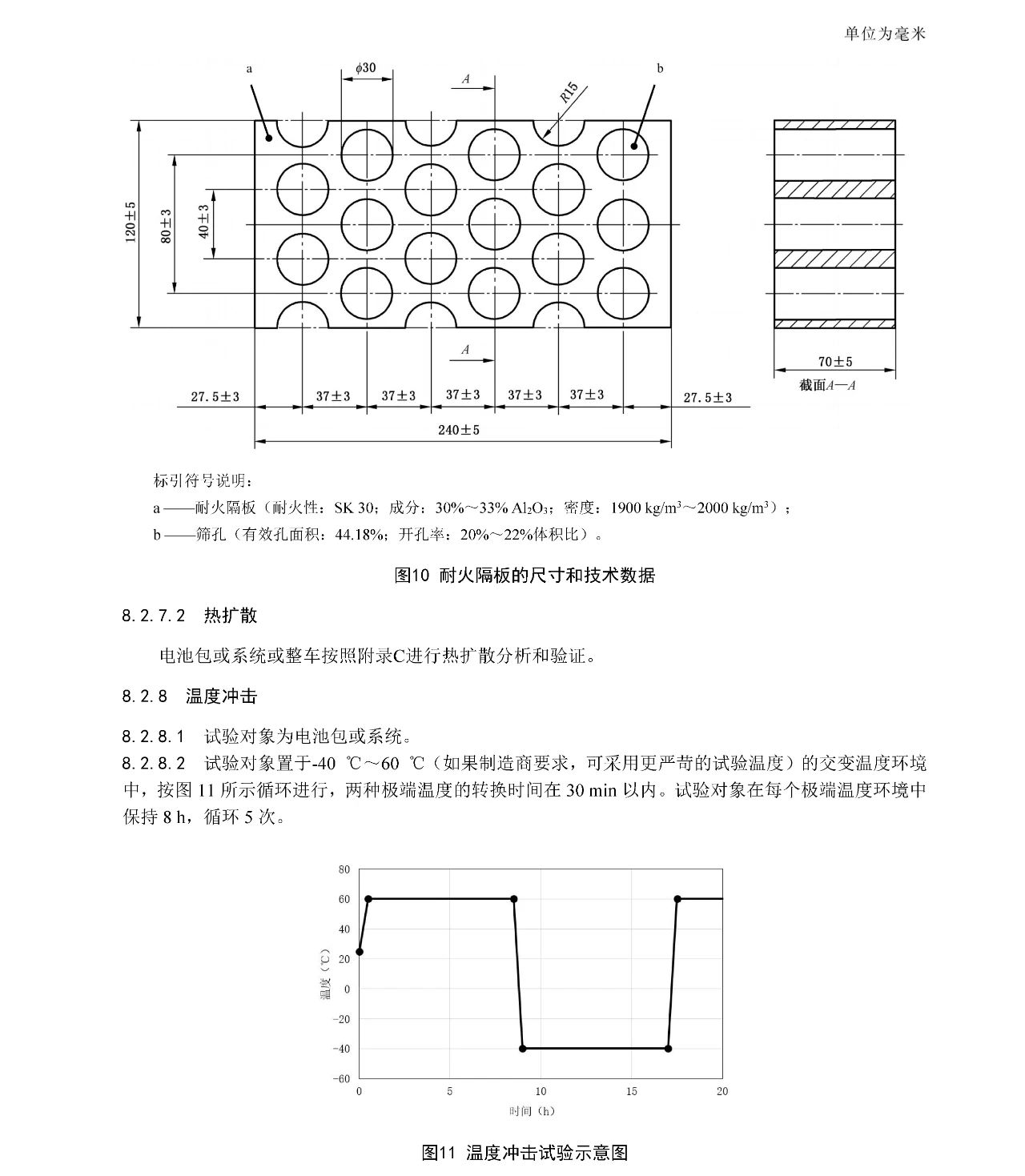 20250415131938_99106 iSlot¹Ù·½ÍøÕ¾ - ÒýÁ쳱ˮ