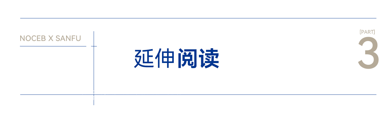 20250521143927_90395 iSlot¹Ù·½ÍøÕ¾ - ÒýÁ쳱ˮ