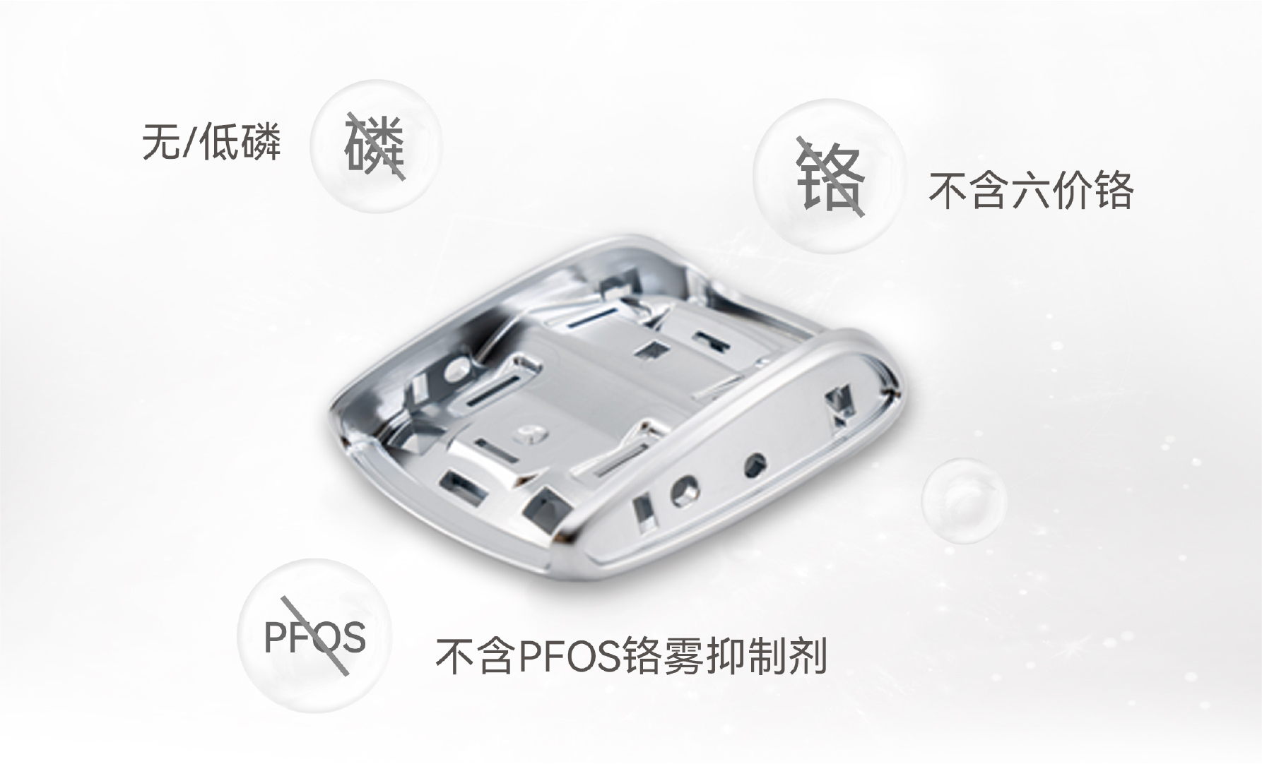 iSlot�ٷ���վ - ���쳱ˮ