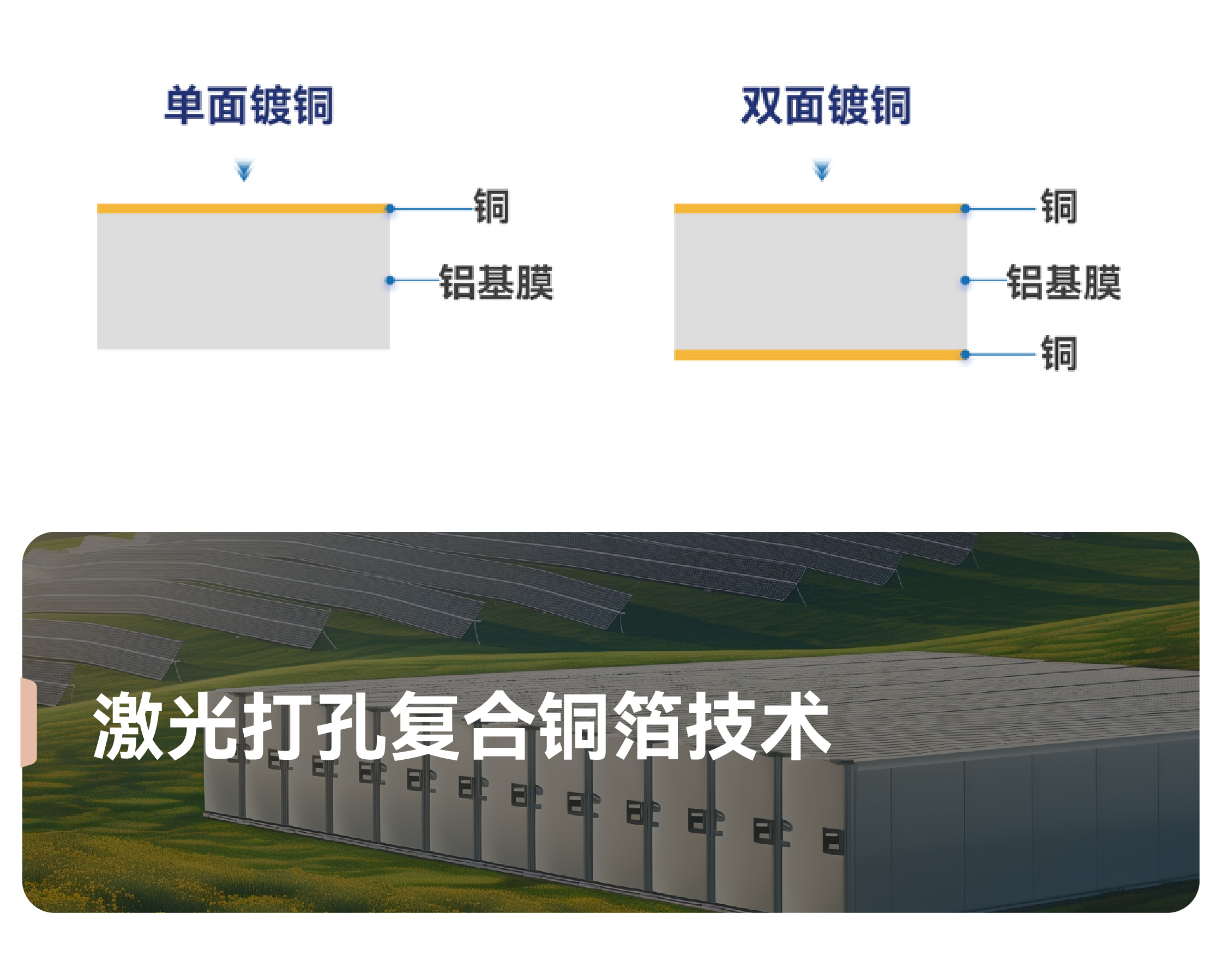 20250715154827_29136 iSlot¹Ù·½ÍøÕ¾ - ÒýÁ쳱ˮ