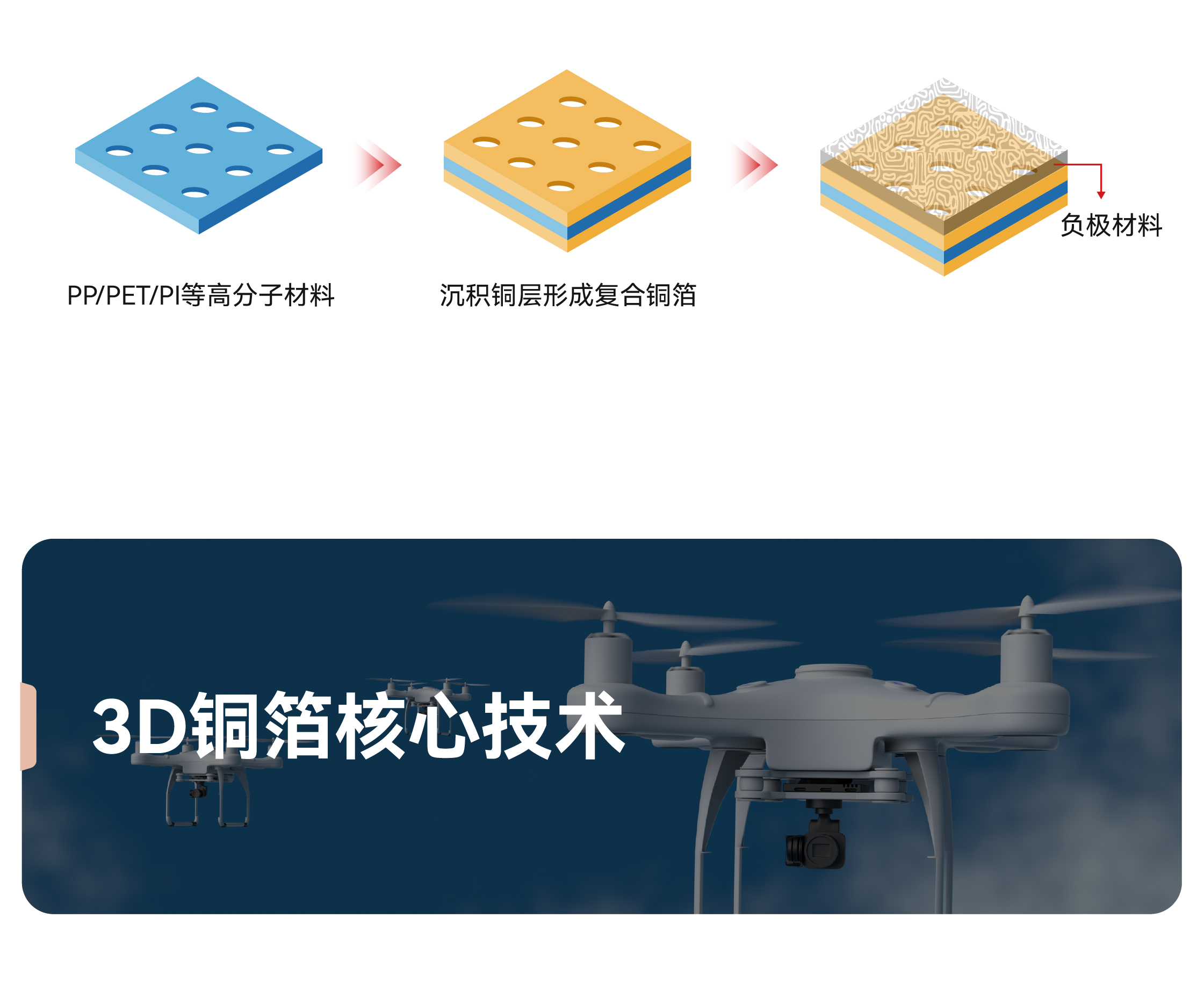 20250715154847_67531 iSlot¹Ù·½ÍøÕ¾ - ÒýÁ쳱ˮ