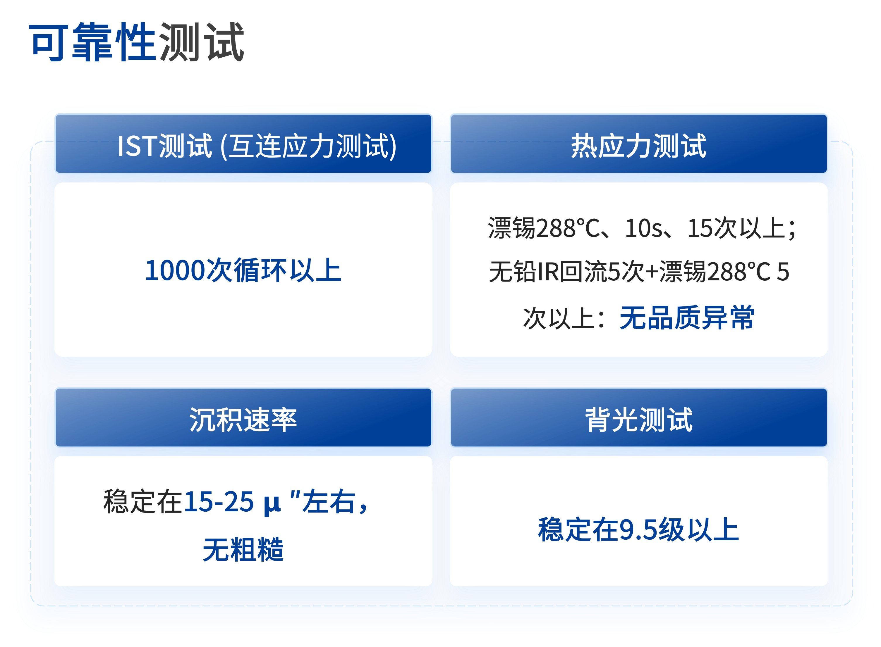 20250717101457_53305 iSlot¹Ù·½ÍøÕ¾ - ÒýÁ쳱ˮ
