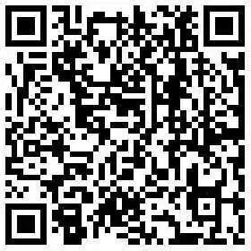 20251014134319_49654 iSlot¹Ù·½ÍøÕ¾ - ÒýÁ쳱ˮ