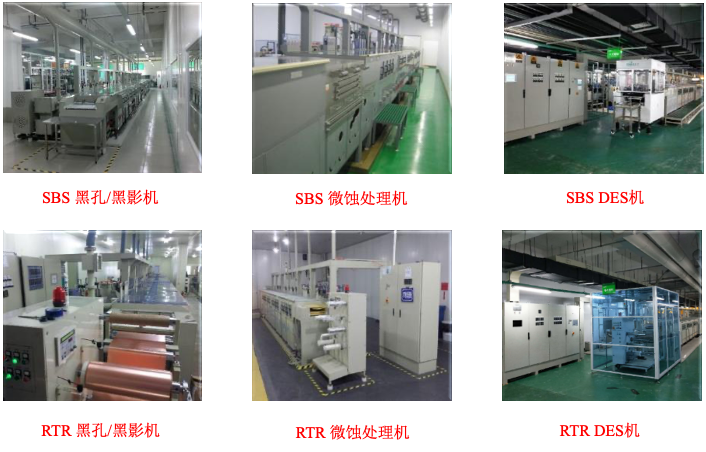 iSlot�ٷ���վ - ���쳱ˮ
